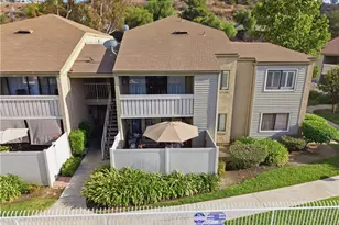 22 Country Mile, Pomona, CA 91766 - Photo 1