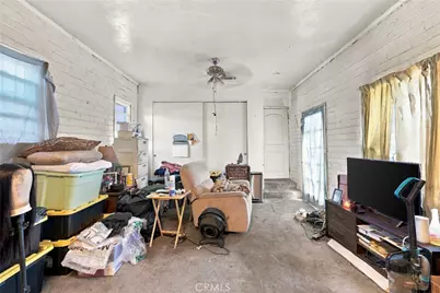 3238 Marine Ave, Gardena, CA 90249 - Photo 14