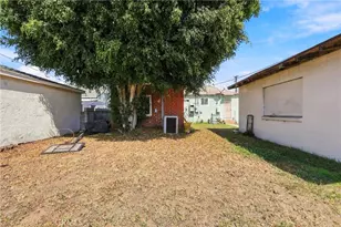 3238 Marine Ave, Gardena, CA 90249 - Photo 24
