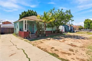 3238 Marine Ave, Gardena, CA 90249 - Photo 2