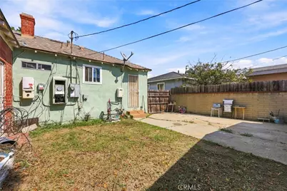 3238 Marine Ave, Gardena, CA 90249 - Photo 20
