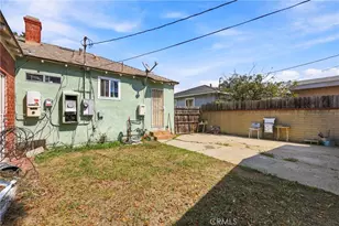 3238 Marine Ave, Gardena, CA 90249 - Photo 20