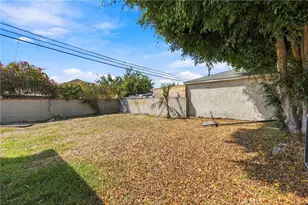 3238 Marine Ave, Gardena, CA 90249 - Photo 22