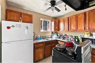 3238 Marine Ave, Gardena, CA 90249 - Photo 8