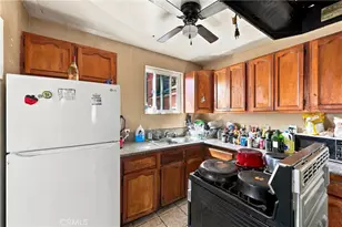 3238 Marine Ave, Gardena, CA 90249 - Photo 8