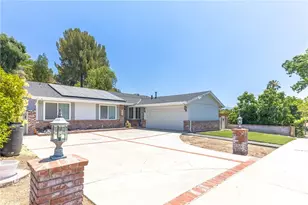 22201 Barbacoa, Saugus, CA 91350 - Photo 4