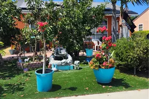13703 Carpintero, Bellflower, CA 90706 - Photo 2