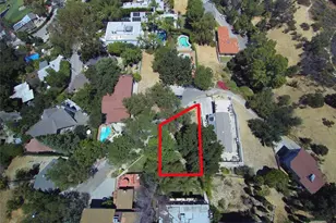 4720 Bedel, Woodland Hills, CA 91364 - Photo 1