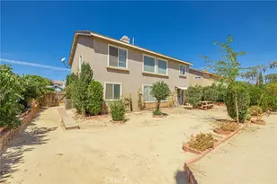36632 Oak Hill St, Palmdale, CA 93552 - Photo 42