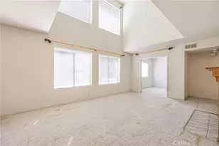 36632 Oak Hill St, Palmdale, CA 93552 - Photo 20