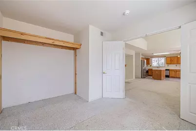 36632 Oak Hill Street, Palmdale, CA 93552 - Photo 22