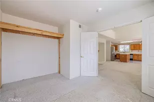 36632 Oak Hill St, Palmdale, CA 93552 - Photo 22