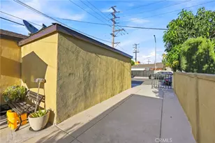 5115 Loma Vista, Maywood, CA 90270 - Photo 10