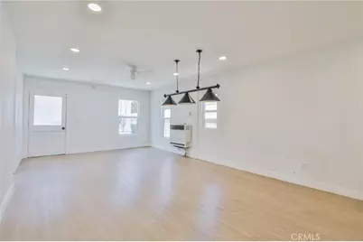 1471 E 41st, Los Angeles, CA 90011 - Photo 14