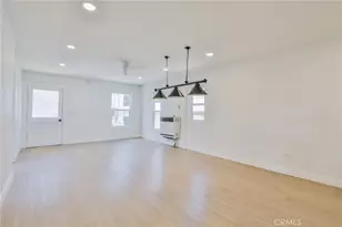 1471 E 41st, Los Angeles, CA 90011 - Photo 14