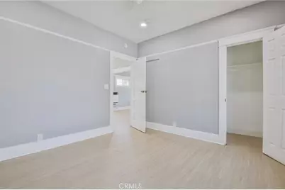 1471 E 41st, Los Angeles, CA 90011 - Photo 10