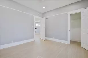 1471 E 41st, Los Angeles, CA 90011 - Photo 10