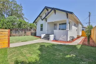 1471 E 41st, Los Angeles, CA 90011 - Photo 22