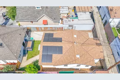 1471 E 41st, Los Angeles, CA 90011 - Photo 30