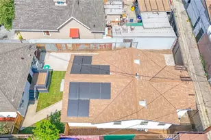 1471 E 41st, Los Angeles, CA 90011 - Photo 30