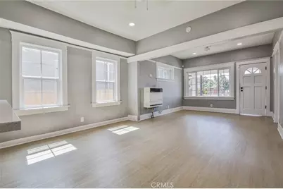 1471 E 41st, Los Angeles, CA 90011 - Photo 8