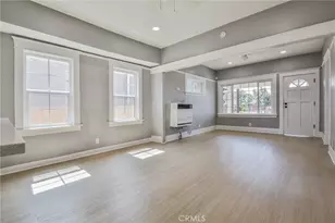 1471 E 41st, Los Angeles, CA 90011 - Photo 8