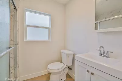 1471 E 41st, Los Angeles, CA 90011 - Photo 18