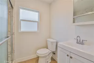 1471 E 41st, Los Angeles, CA 90011 - Photo 18