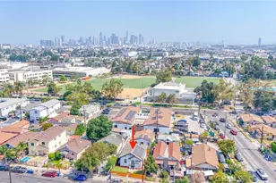 1471 E 41st, Los Angeles, CA 90011 - Photo 32