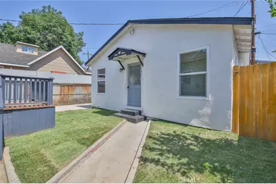 1471 E 41st, Los Angeles, CA 90011 - Photo 20