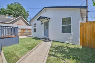 1471 E 41st, Los Angeles, CA 90011 - Photo 20