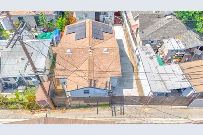 1471 E 41st, Los Angeles, CA 90011 - Photo 28