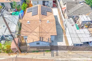 1471 E 41st, Los Angeles, CA 90011 - Photo 28