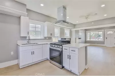1471 E 41st, Los Angeles, CA 90011 - Photo 4