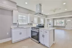 1471 E 41st, Los Angeles, CA 90011 - Photo 4