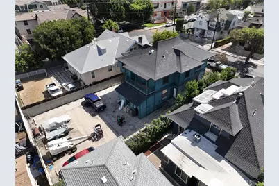 2107 Oak Street, Los Angeles, CA 90007 - Photo 6