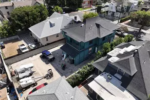 2107 Oak St, Los Angeles, CA 90007 - Photo 6