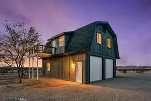 70424 Cielito, 29 Palms MCB, CA 92277 - Photo 54