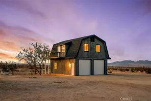 70424 Cielito, 29 Palms MCB, CA 92277 - Photo 42