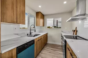 70424 Cielito, 29 Palms MCB, CA 92277 - Photo 14