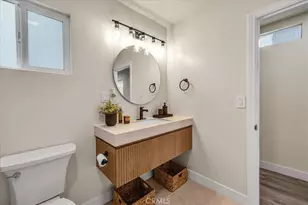 70424 Cielito, 29 Palms MCB, CA 92277 - Photo 24