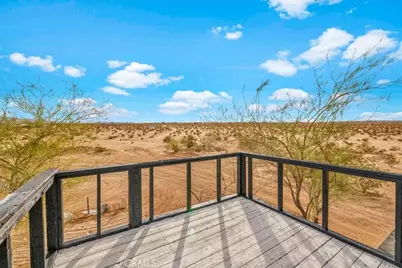 70424 Cielito, 29 Palms MCB, CA 92277 - Photo 34
