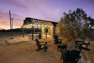 70424 Cielito, 29 Palms MCB, CA 92277 - Photo 46