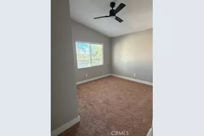 278 Yucca, Pinon Hills, CA 92372 - Photo 22
