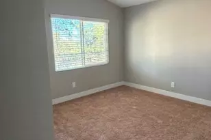 278 Yucca, Pinon Hills, CA 92372 - Photo 22