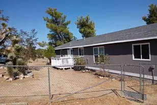 278 Yucca, Pinon Hills, CA 92372 - Photo 2