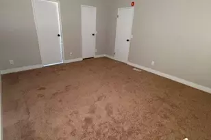 278 Yucca, Pinon Hills, CA 92372 - Photo 14