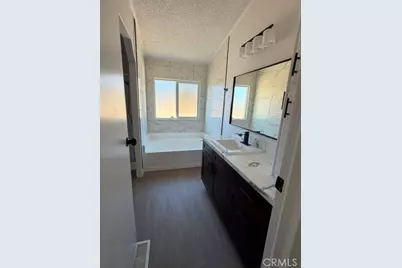 278 Yucca, Pinon Hills, CA 92372 - Photo 16