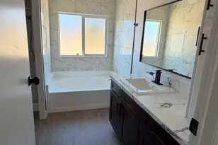 278 Yucca, Pinon Hills, CA 92372 - Photo 16