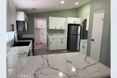 278 Yucca, Pinon Hills, CA 92372 - Photo 6